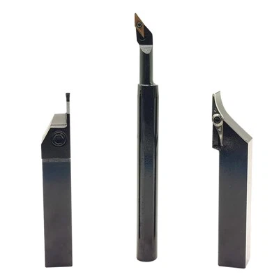 Woodworking CNC tig Tool