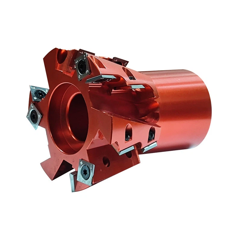 Woodworking Kauv Taper Riam